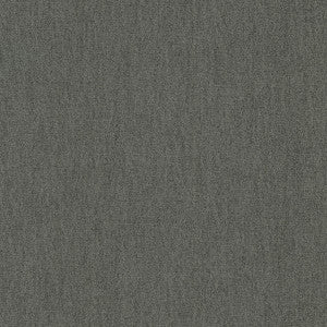 Lin - linen