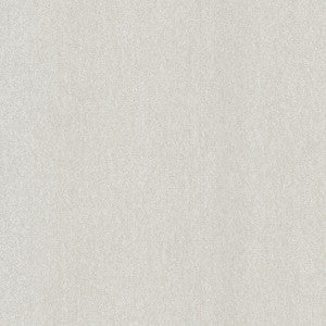 Lin - linen