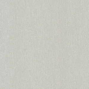 Lin - linen
