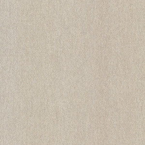Lin - linen