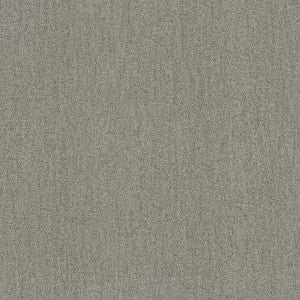 Lin - linen