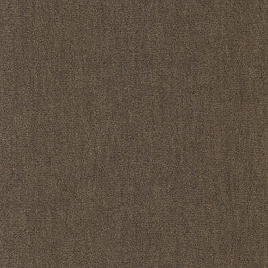 Lin - linen
