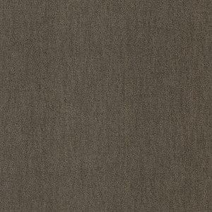 Lin - linen