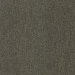 Lin - linen