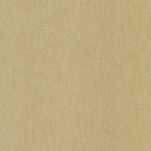Lin - linen