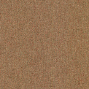 Lin - linen
