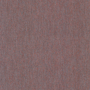 Lin - linen