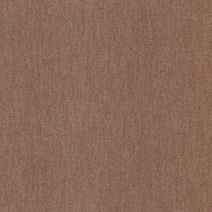 Lin - linen