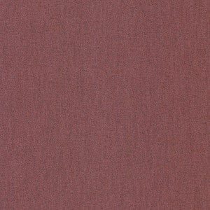Lin - linen