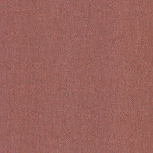 Lin - linen
