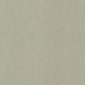 Lin - linen