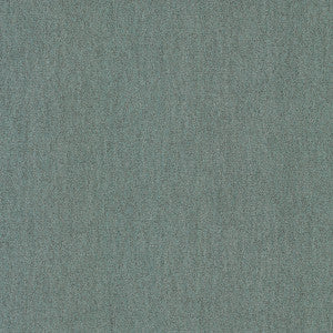 Lin - linen