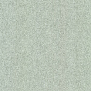 Lin - linen