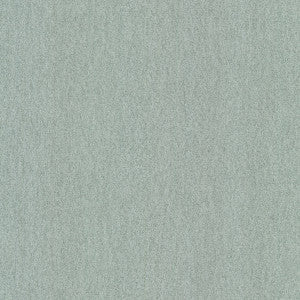 Lin - linen