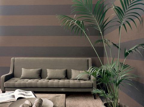 Grande Stripe - 2