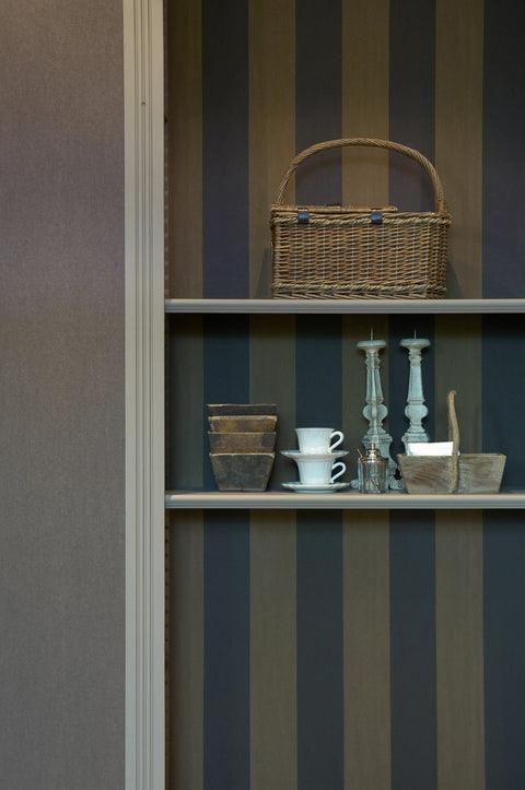 Stripe - 2