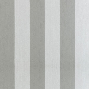 Stripe - 2