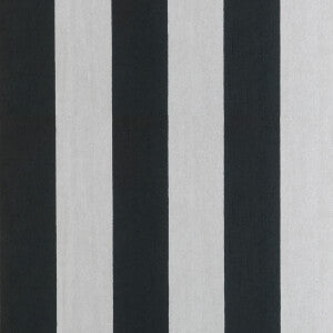 Stripe - 2