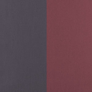 Grande Stripe - 2