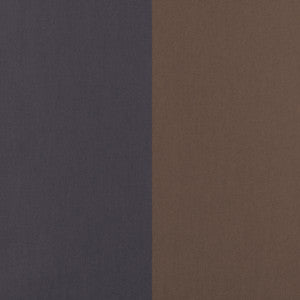 Grande Stripe - 2
