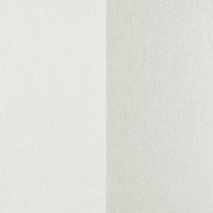 Grande Stripe - 2