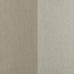 Grande Stripe - 2