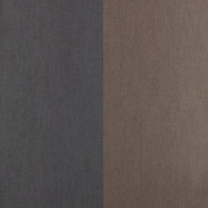 Grande Stripe - 2