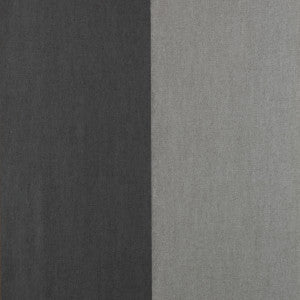 Grande Stripe - 2