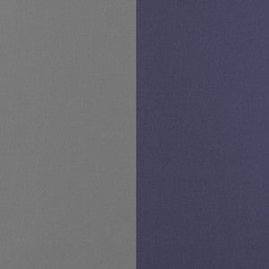 Grande Stripe - 2