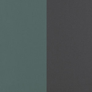 Grande Stripe - 2