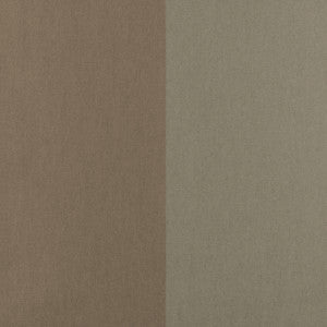Grande Stripe - 2