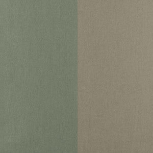 Grande Stripe - 2