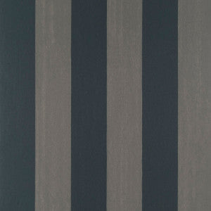 Stripe - 2