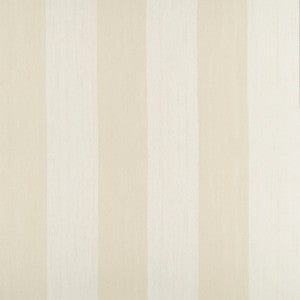 Stripe - 2