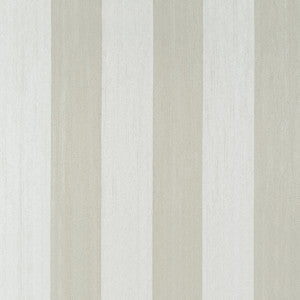 Stripe - 2