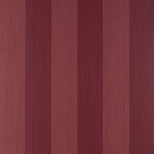 Stripe - 2