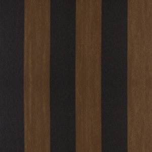Stripe - 2