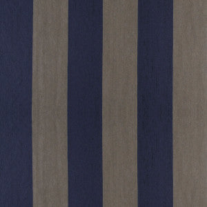 Stripe - 2