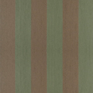 Stripe - 2