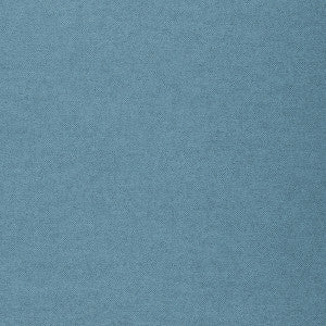 Lin - linen