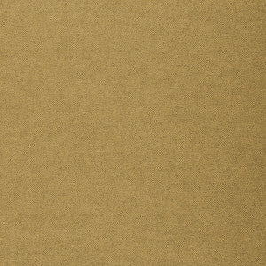 Lin - linen