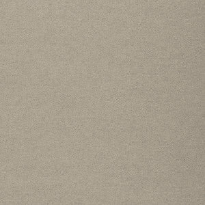 Lin - linen