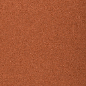 Lin - linen