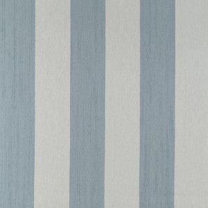 Stripe - 3