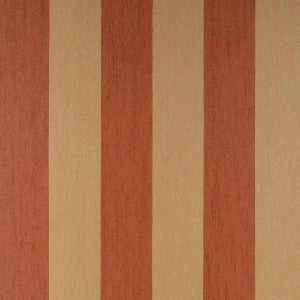 Stripe - 3