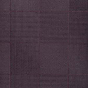 Tartan