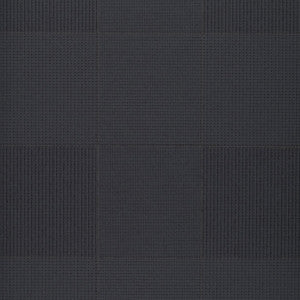 Tartan