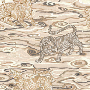 Tigris
