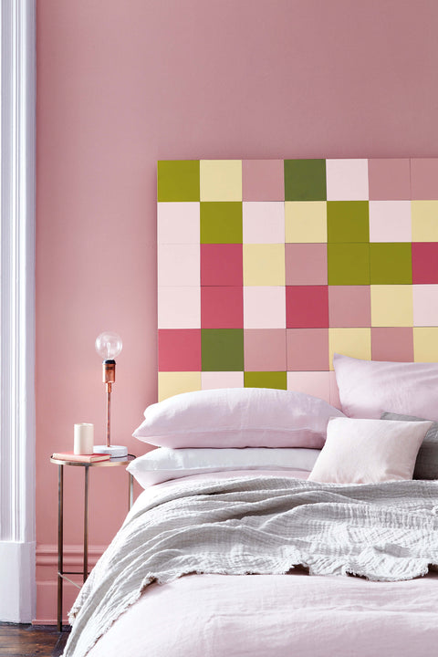 Hellebore™