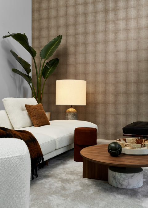 Shagreen
